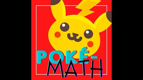 pokimath|JEUX DE MATH .